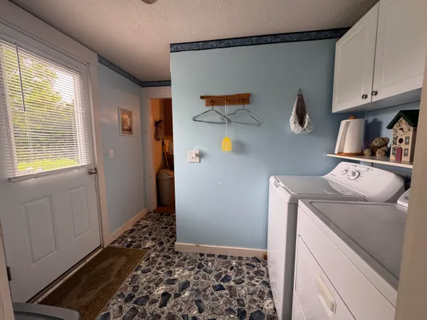 $149,900 | 41 South Main Street, Guilford, ME 04443