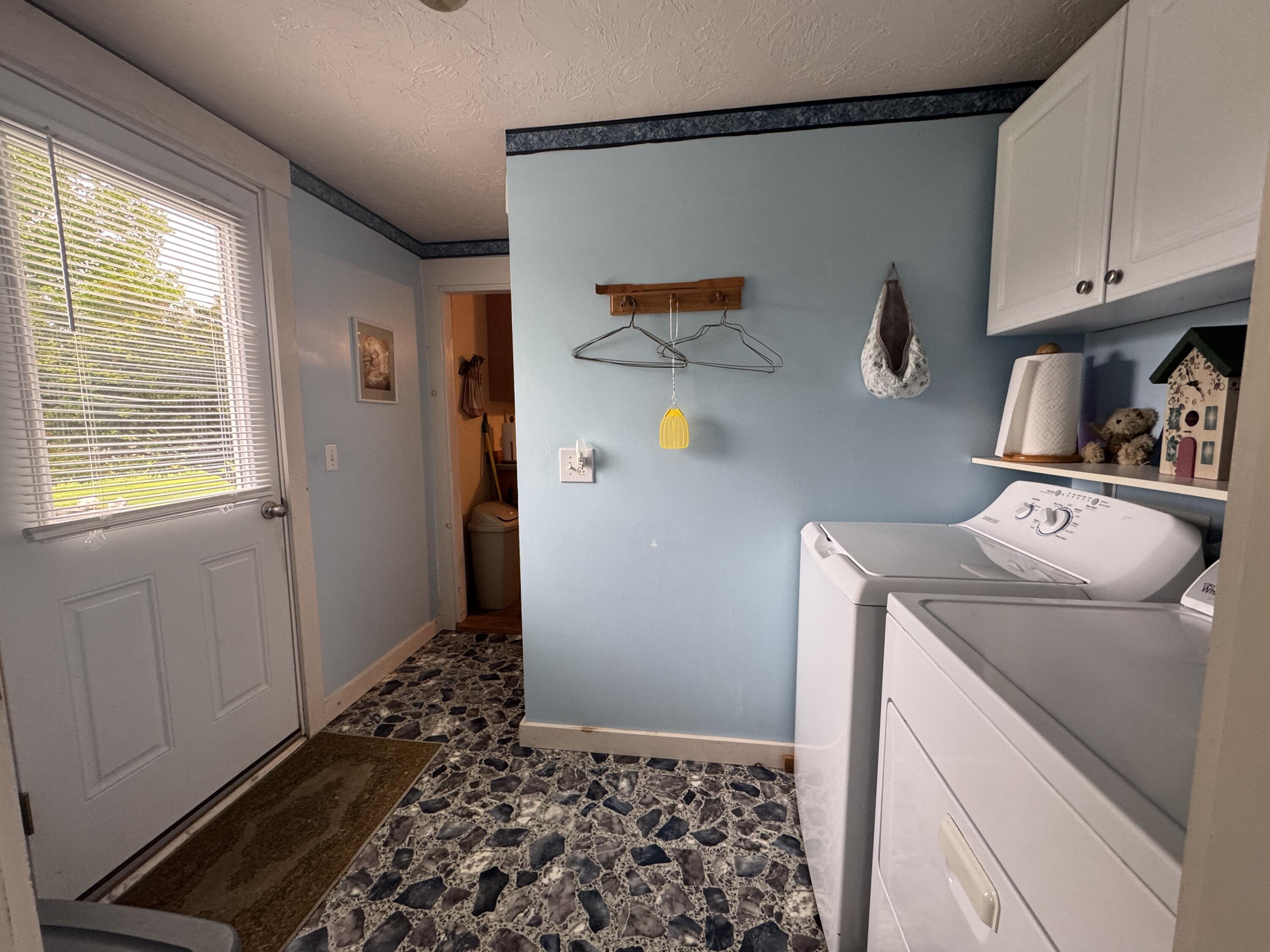 41 South Main Street Guilford, ME 04443 - Photo 14 of 66 IMG_7597