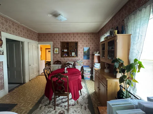 $149,900 | 41 South Main Street, Guilford, ME 04443