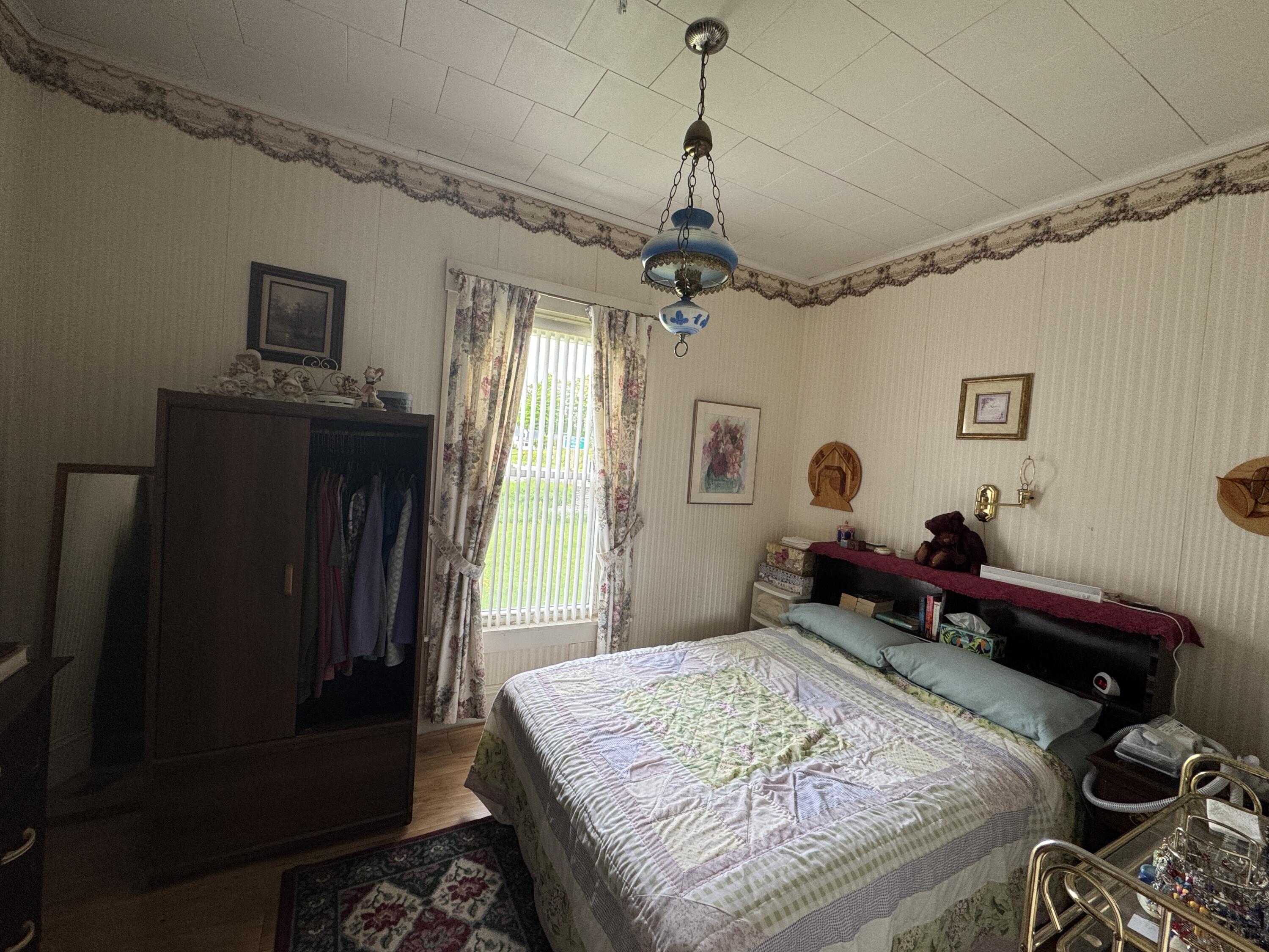 41 South Main Street Guilford, ME 04443 - Photo 17 of 66 IMG_7607