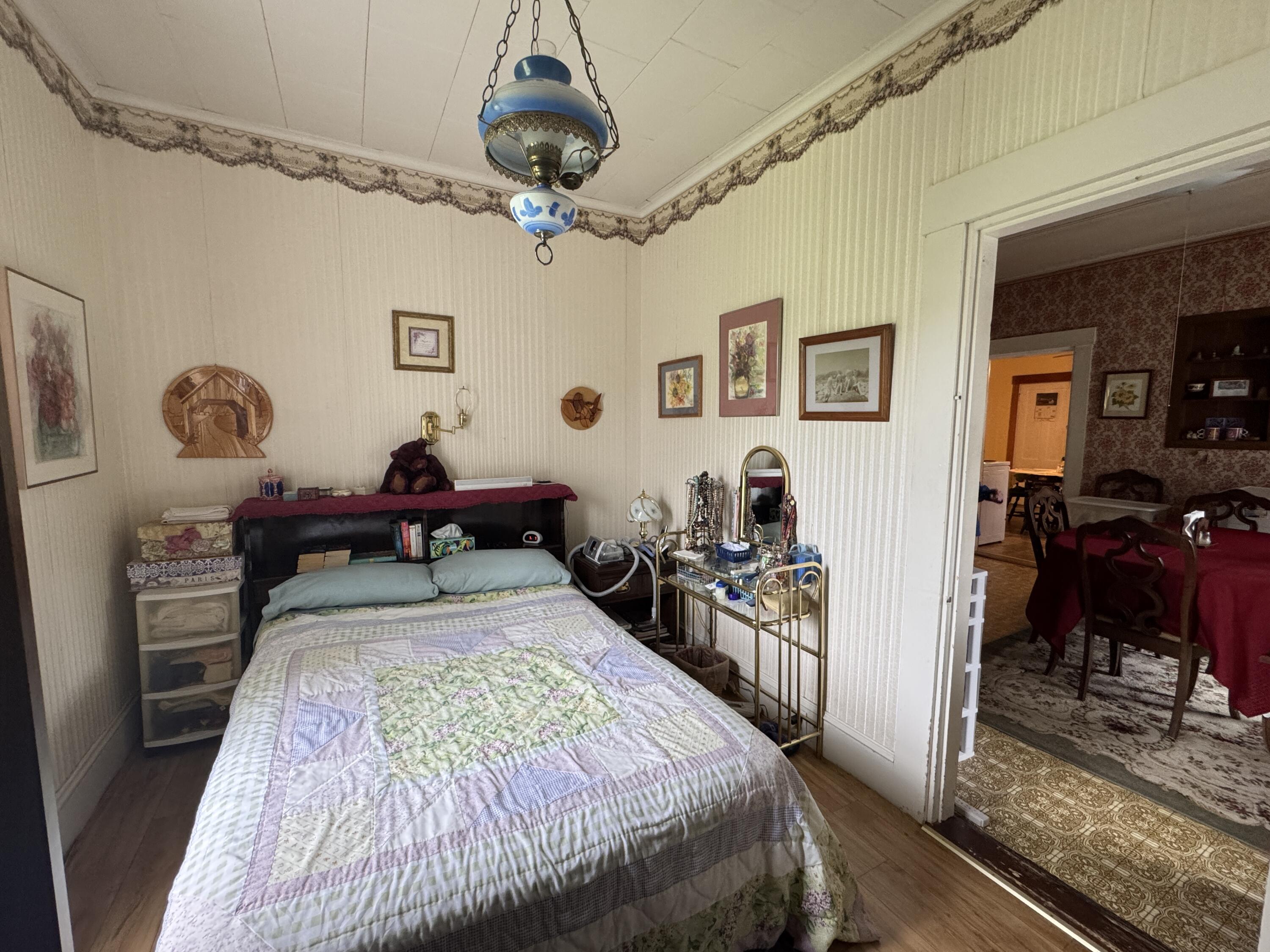 41 South Main Street Guilford, ME 04443 - Photo 18 of 66 IMG_7609