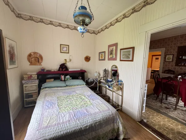 $149,900 | 41 South Main Street, Guilford, ME 04443