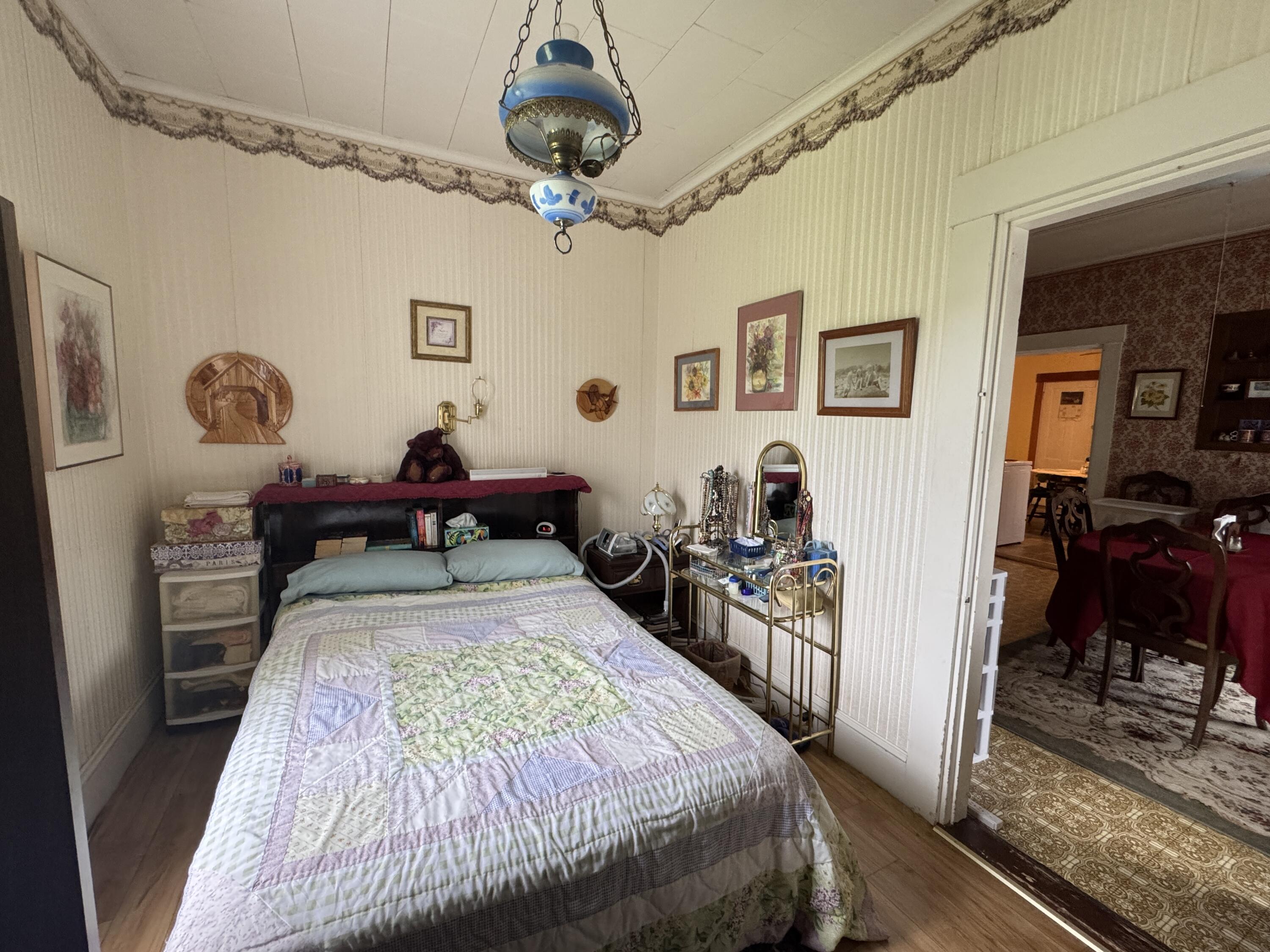 41 South Main Street Guilford, ME 04443 - Photo 19 of 66 IMG_7610