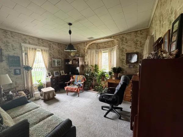 $149,900 | 41 South Main Street, Guilford, ME 04443