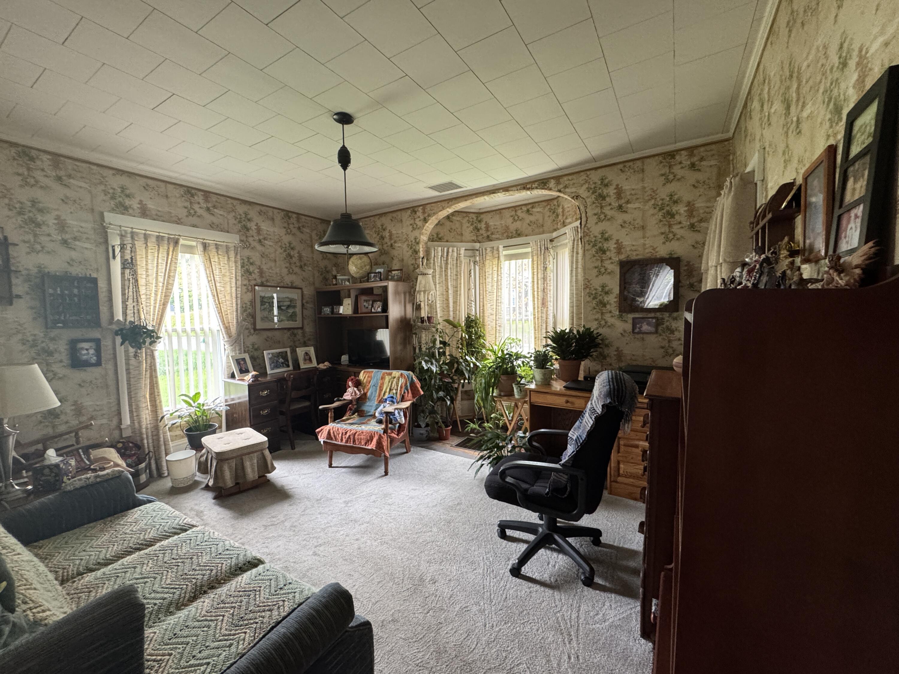 41 South Main Street Guilford, ME 04443 - Photo 20 of 66 IMG_7611