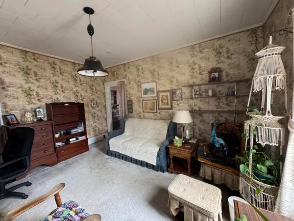 $149,900 | 41 South Main Street, Guilford, ME 04443