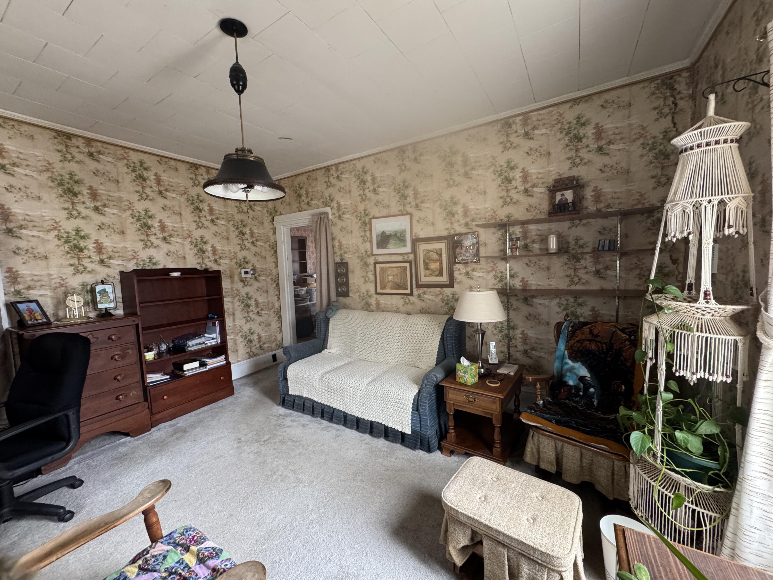 41 South Main Street Guilford, ME 04443 - Photo 22 of 66 IMG_9854