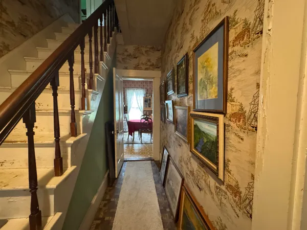 $149,900 | 41 South Main Street, Guilford, ME 04443