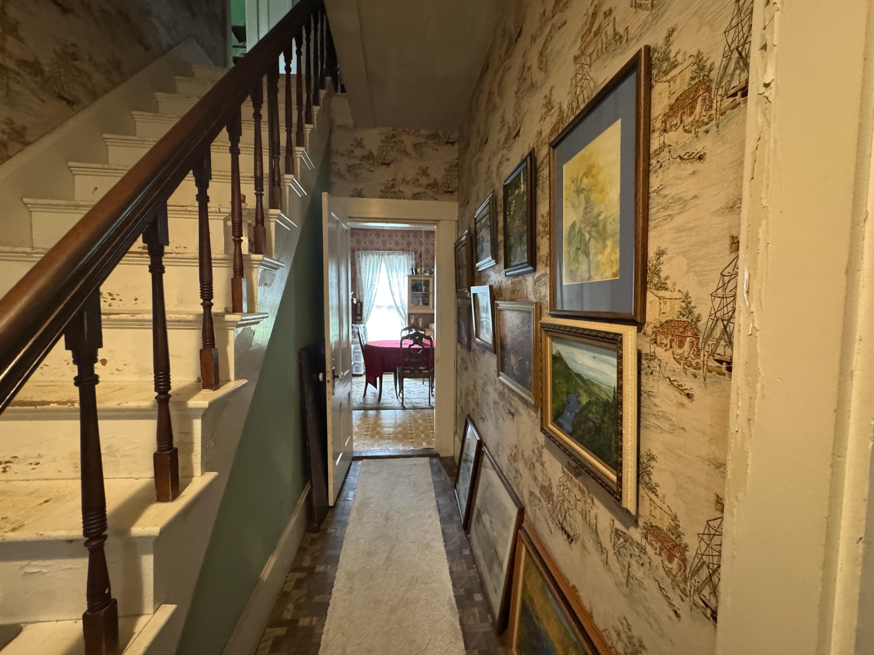 41 South Main Street Guilford, ME 04443 - Photo 24 of 66 IMG_7615