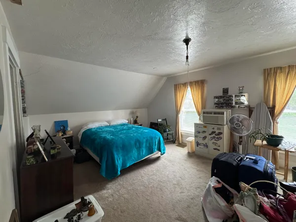 $149,900 | 41 South Main Street, Guilford, ME 04443