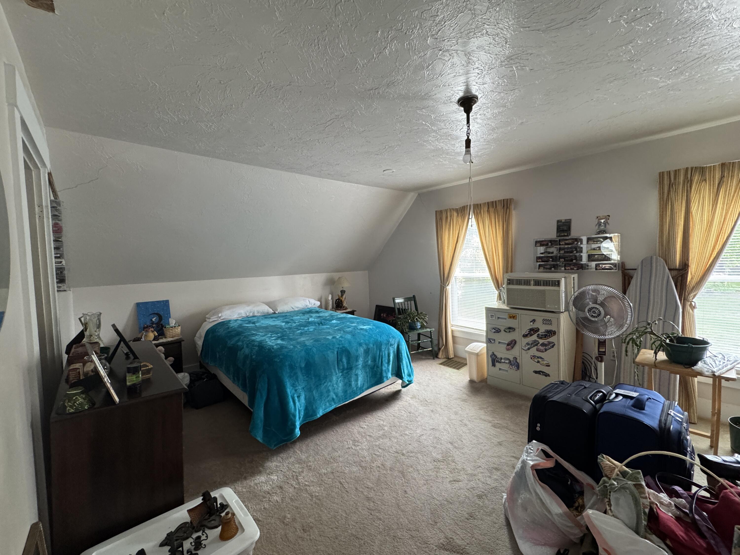 41 South Main Street Guilford, ME 04443 - Photo 25 of 66 IMG_7618