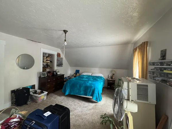 $149,900 | 41 South Main Street, Guilford, ME 04443