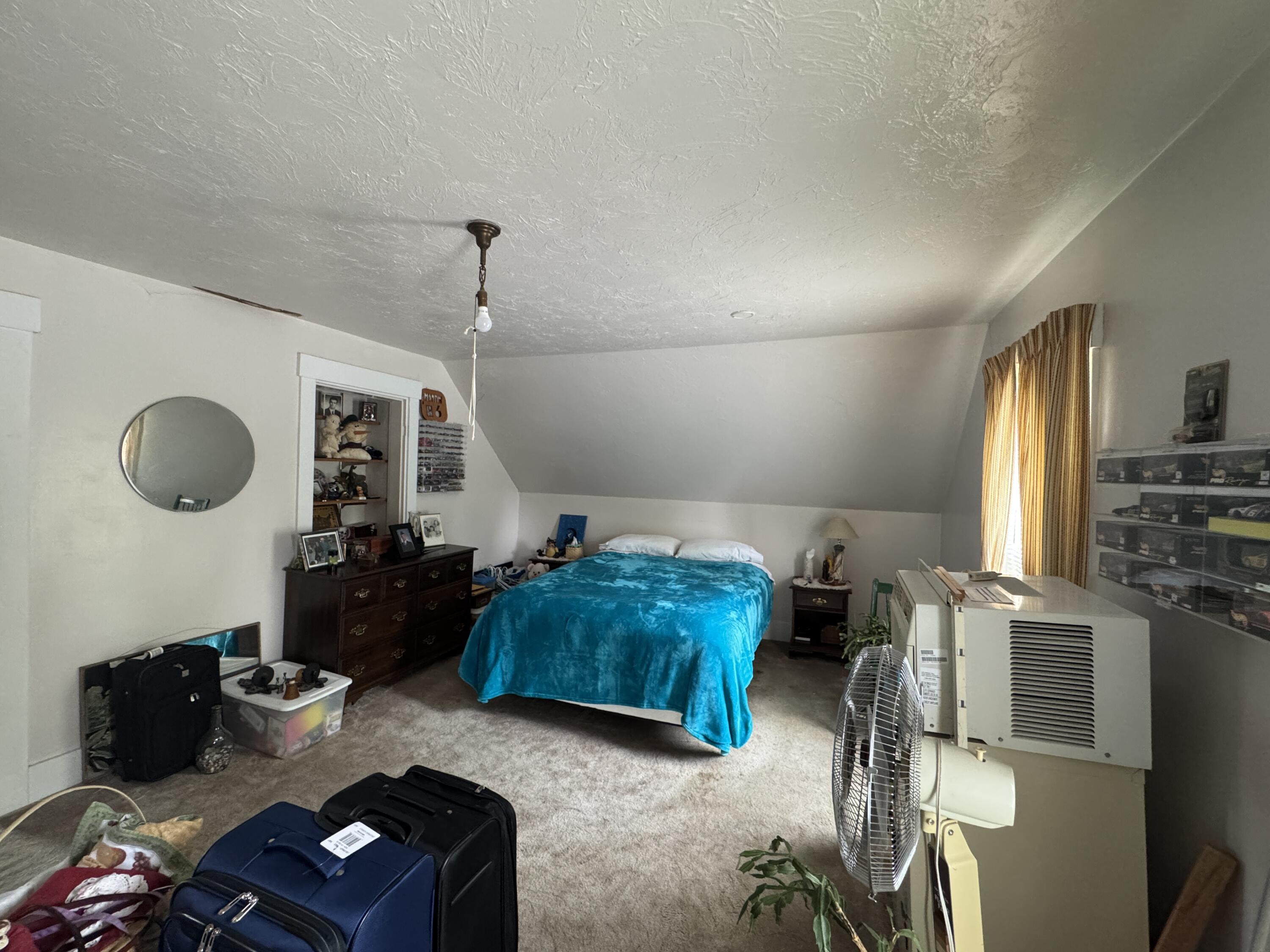 41 South Main Street Guilford, ME 04443 - Photo 26 of 66 IMG_7619