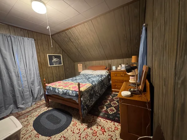 $149,900 | 41 South Main Street, Guilford, ME 04443