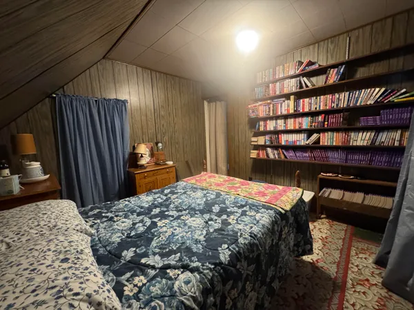 $149,900 | 41 South Main Street, Guilford, ME 04443