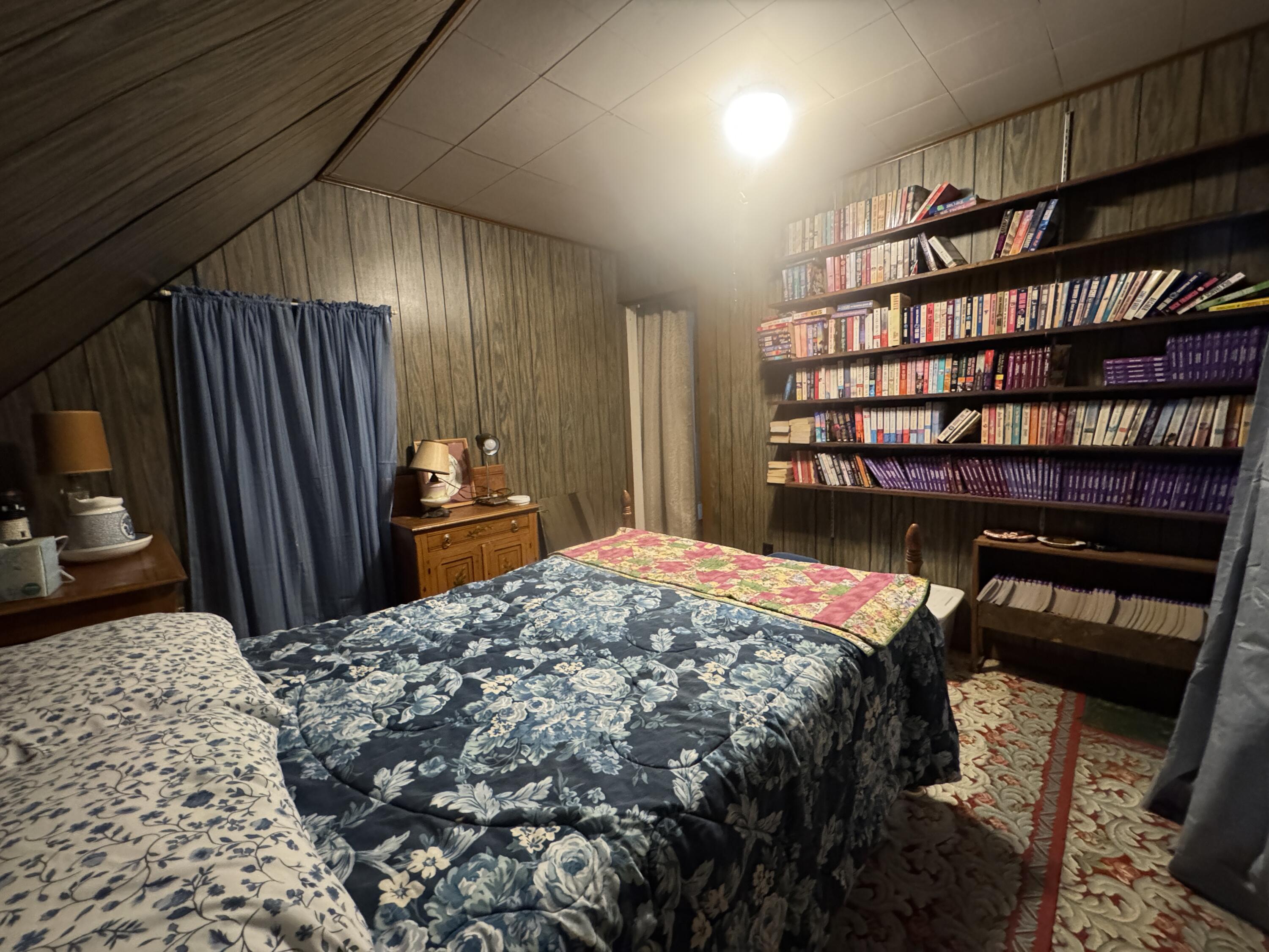 41 South Main Street Guilford, ME 04443 - Photo 28 of 66 IMG_9851