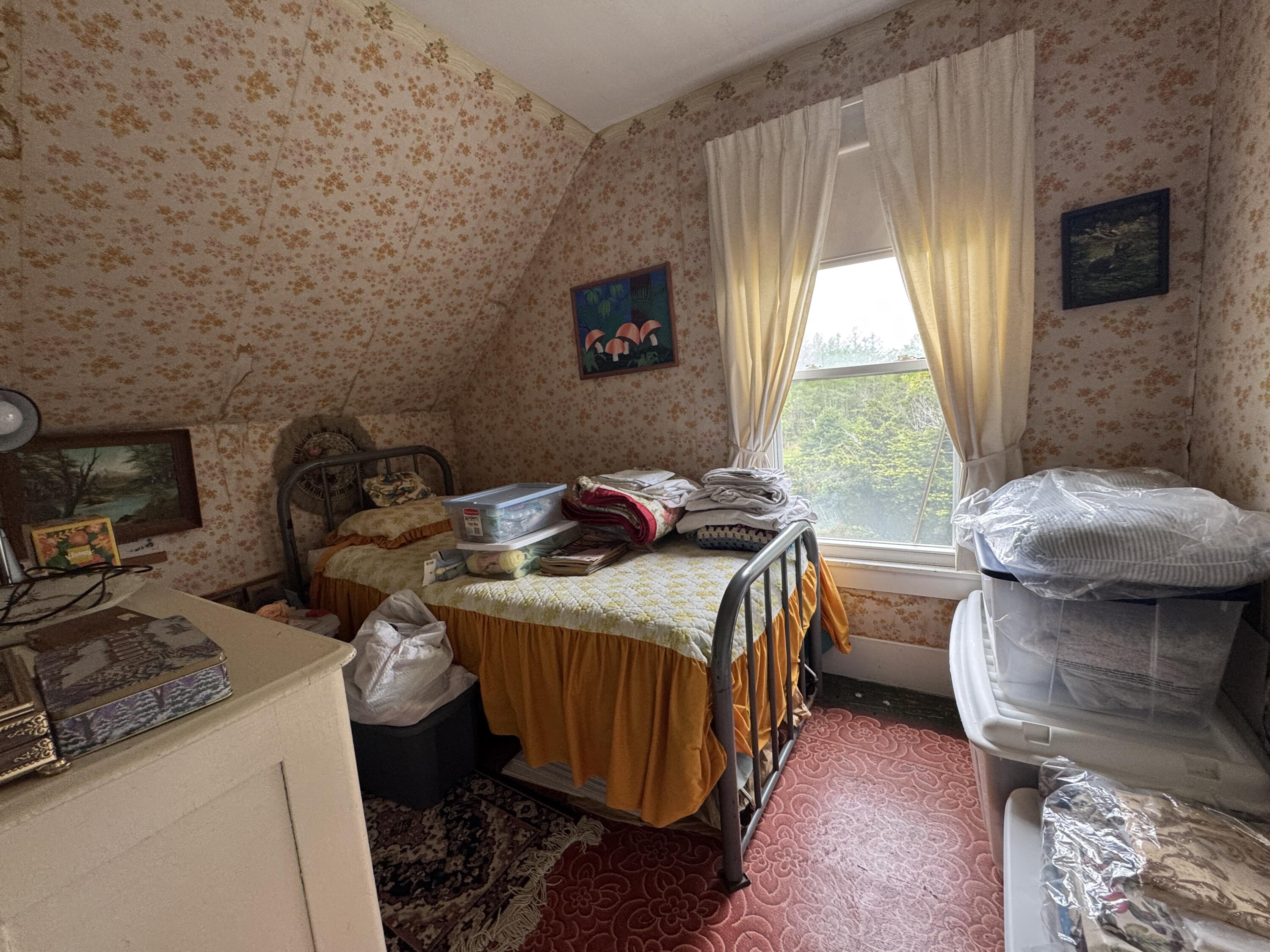 41 South Main Street Guilford, ME 04443 - Photo 29 of 66 IMG_7624