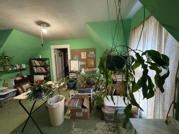 $149,900 | 41 South Main Street, Guilford, ME 04443