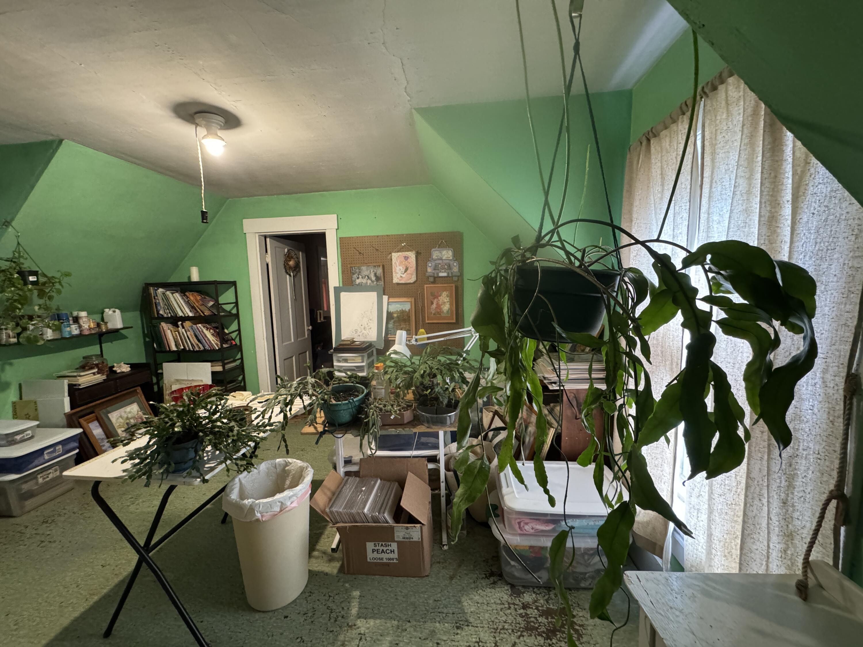 41 South Main Street Guilford, ME 04443 - Photo 30 of 66 IMG_9848