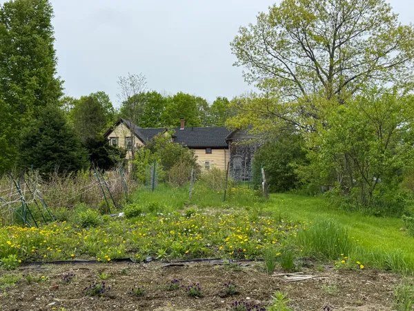 $149,900 | 41 South Main Street, Guilford, ME 04443