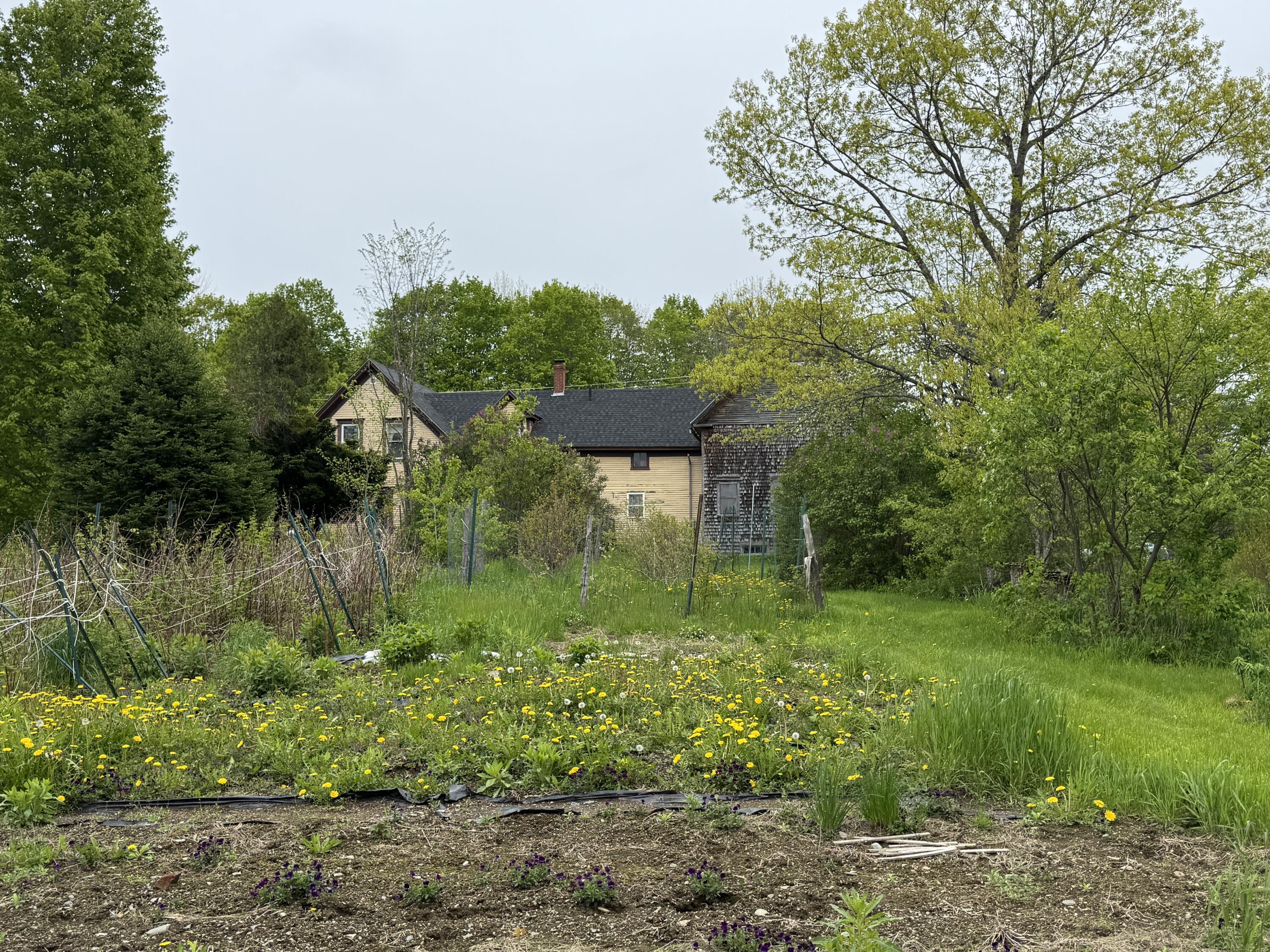 41 South Main Street Guilford, ME 04443 - Photo 3 of 66 IMG_7657