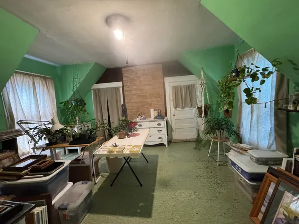 $149,900 | 41 South Main Street, Guilford, ME 04443