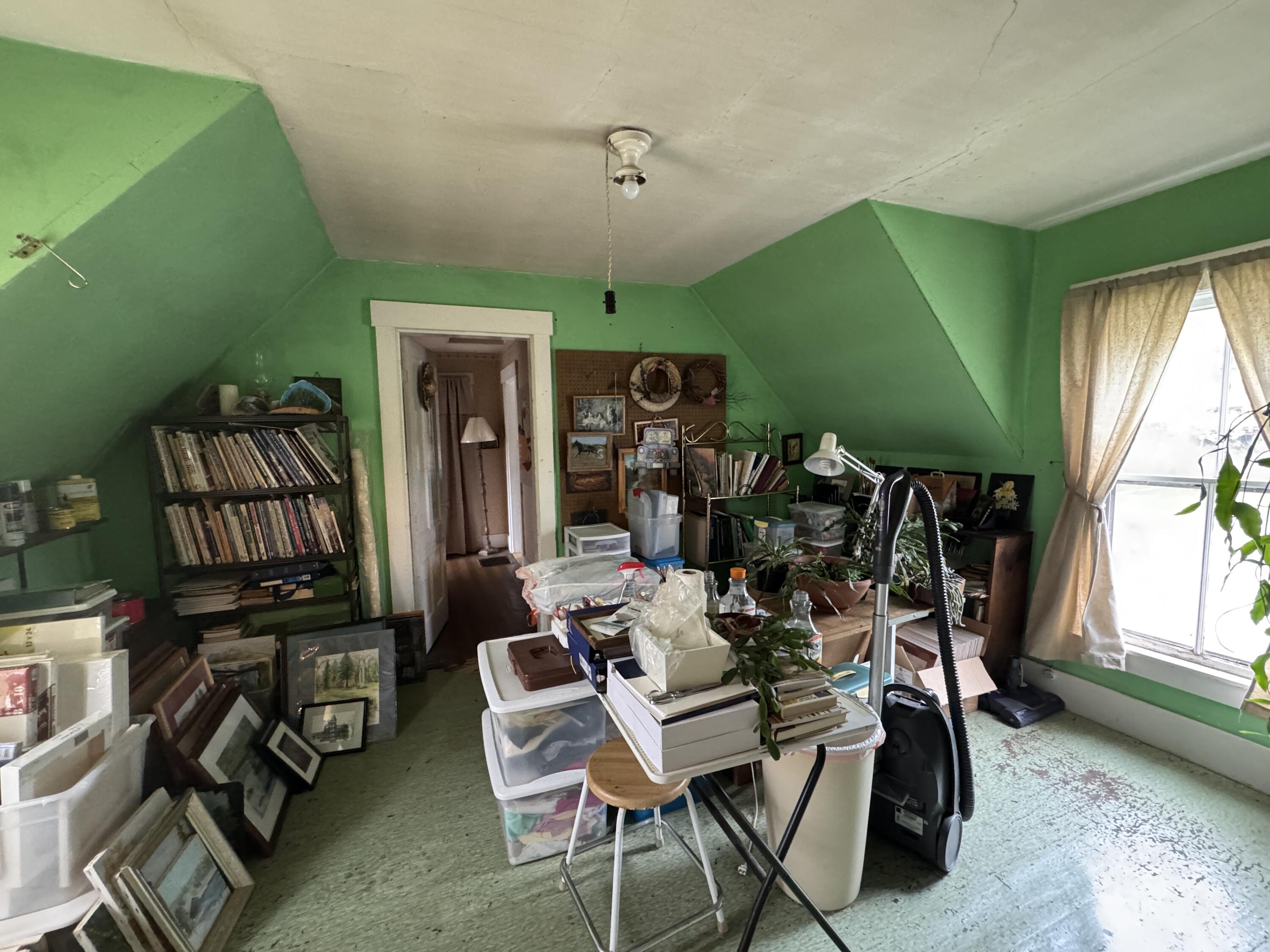 41 South Main Street Guilford, ME 04443 - Photo 32 of 66 IMG_7630