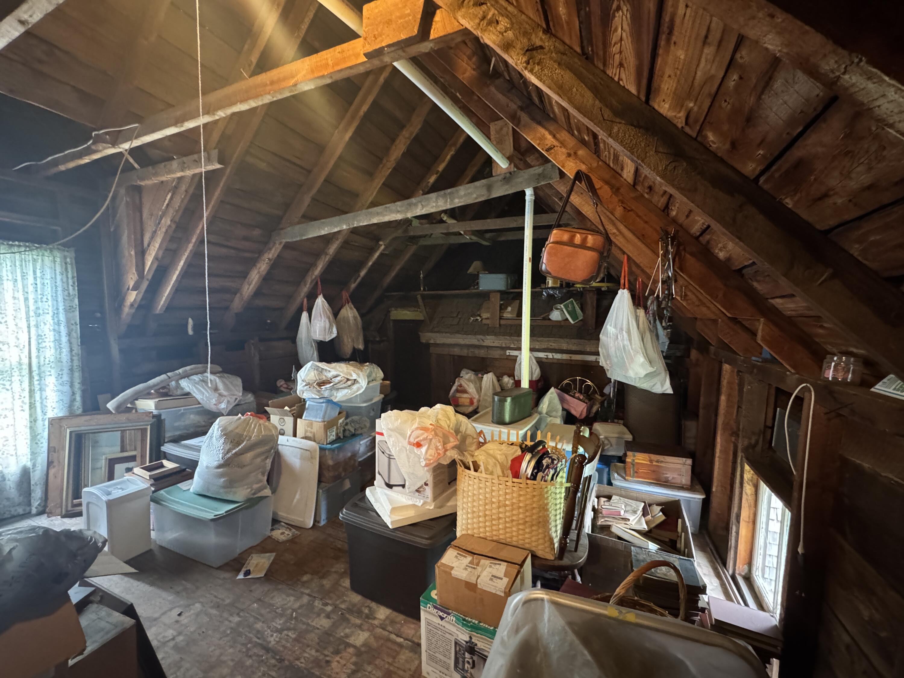 41 South Main Street Guilford, ME 04443 - Photo 33 of 66 IMG_7626