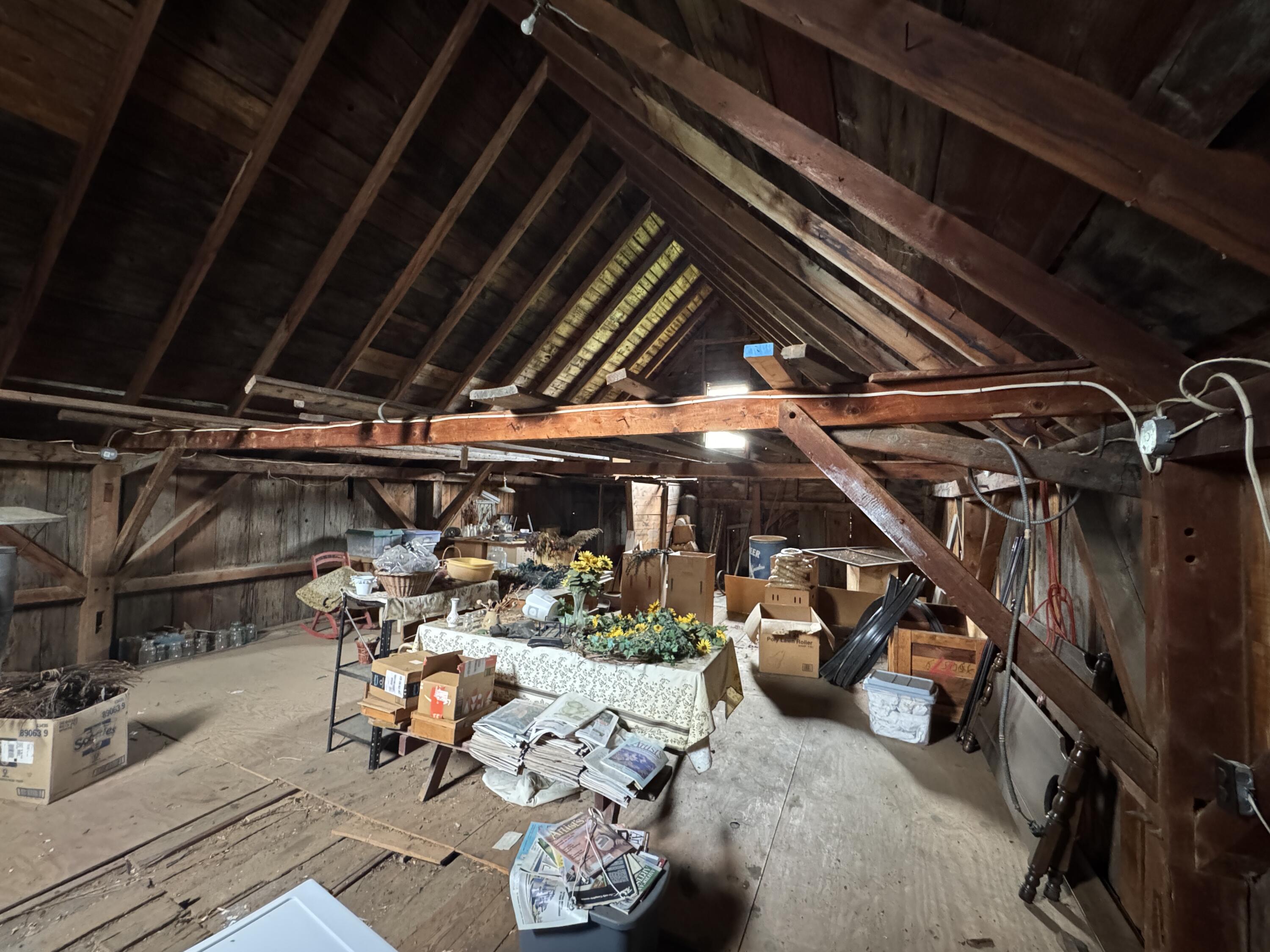 41 South Main Street Guilford, ME 04443 - Photo 34 of 66 IMG_7627