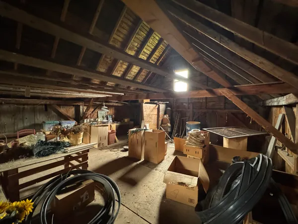 $149,900 | 41 South Main Street, Guilford, ME 04443