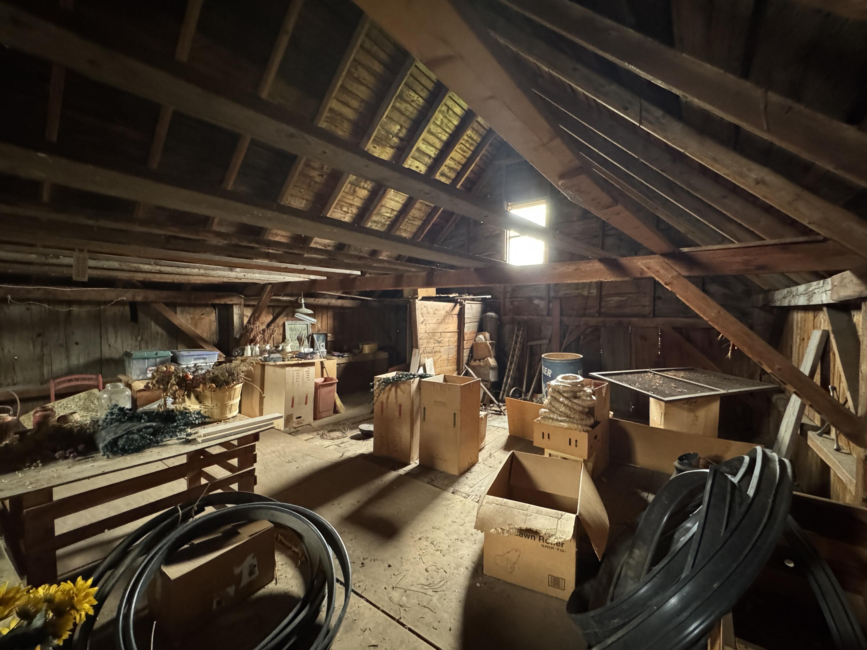 41 South Main Street Guilford, ME 04443 - Photo 35 of 66 IMG_7628