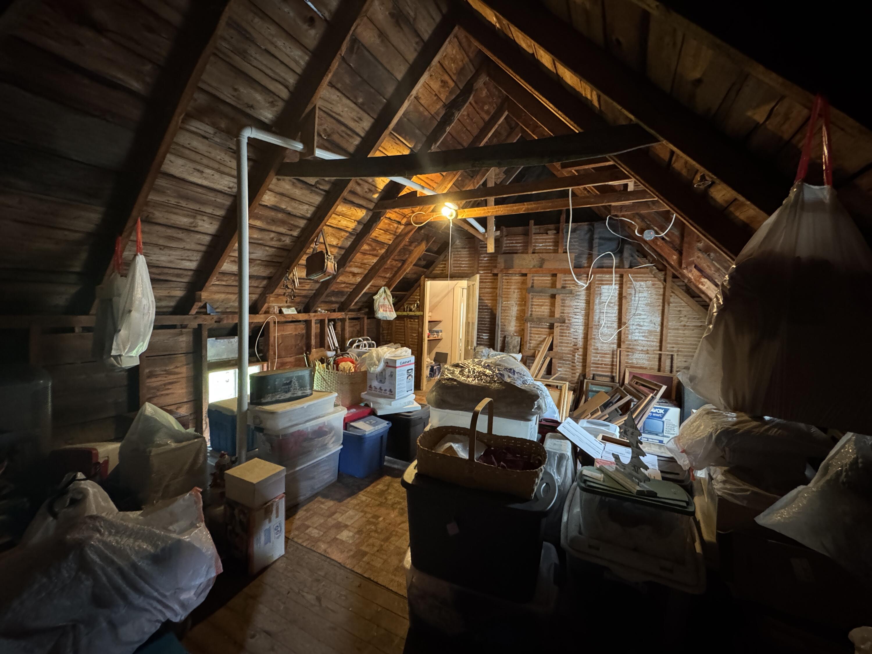 41 South Main Street Guilford, ME 04443 - Photo 36 of 66 IMG_7629