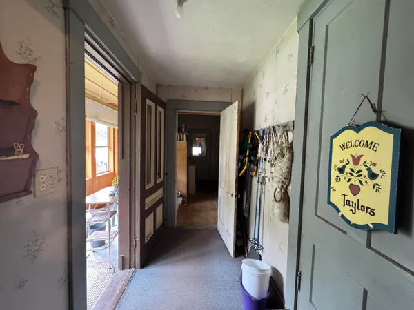 $149,900 | 41 South Main Street, Guilford, ME 04443