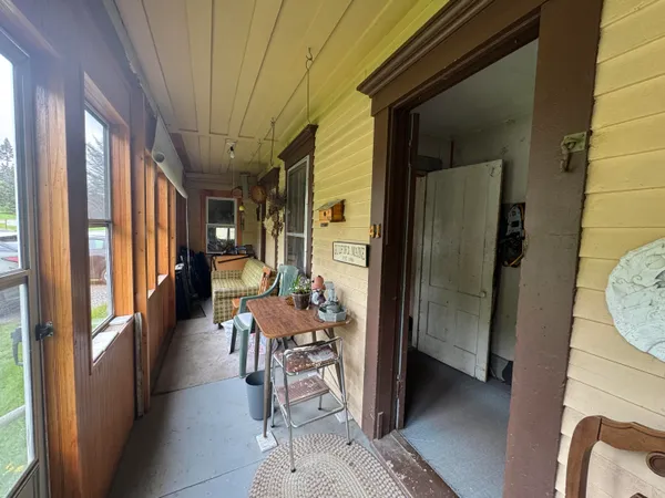 $149,900 | 41 South Main Street, Guilford, ME 04443