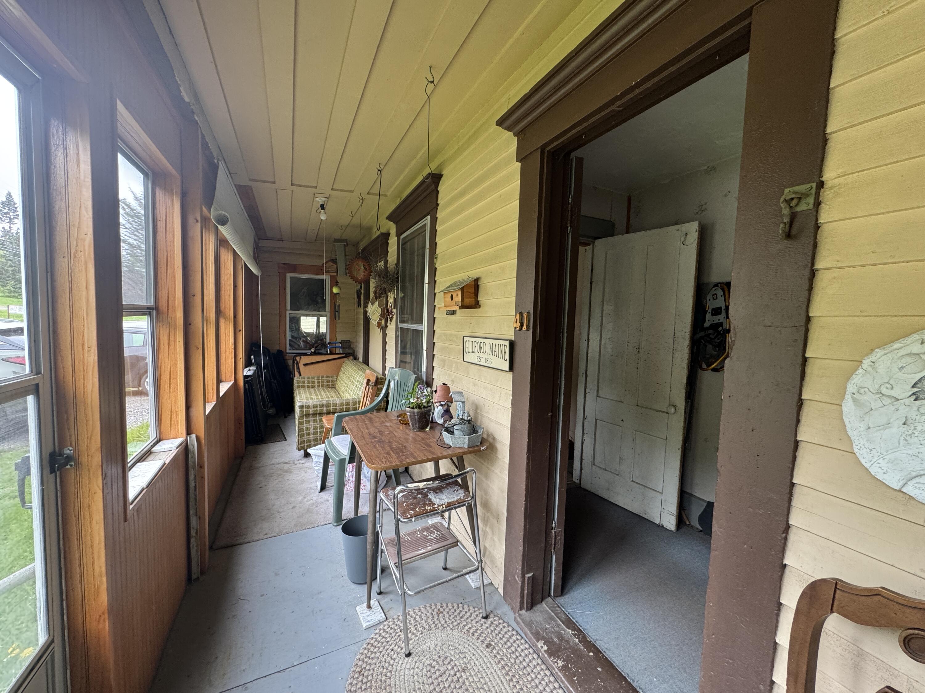 41 South Main Street Guilford, ME 04443 - Photo 38 of 66 IMG_7632