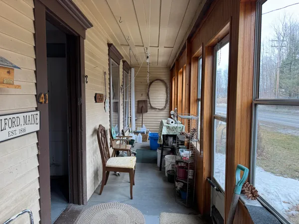 $149,900 | 41 South Main Street, Guilford, ME 04443