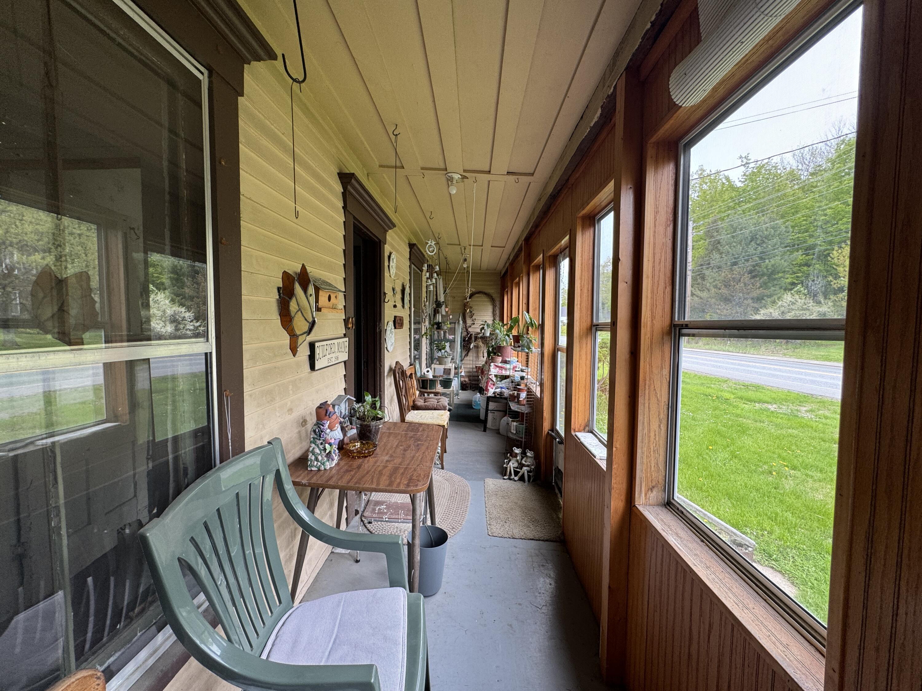 41 South Main Street Guilford, ME 04443 - Photo 40 of 66 IMG_7633