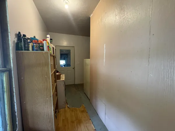 $149,900 | 41 South Main Street, Guilford, ME 04443