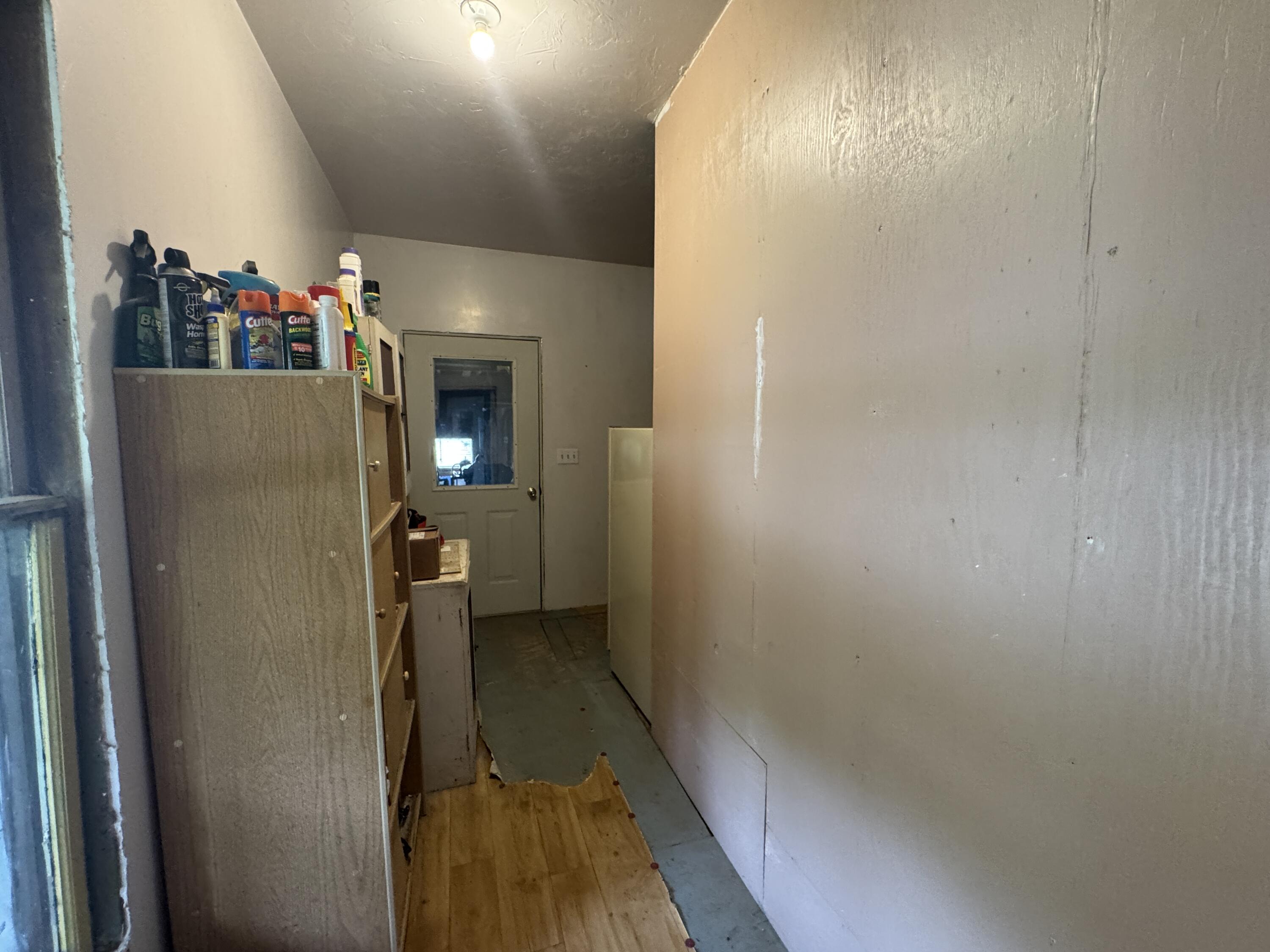 41 South Main Street Guilford, ME 04443 - Photo 4 of 66 IMG_7634