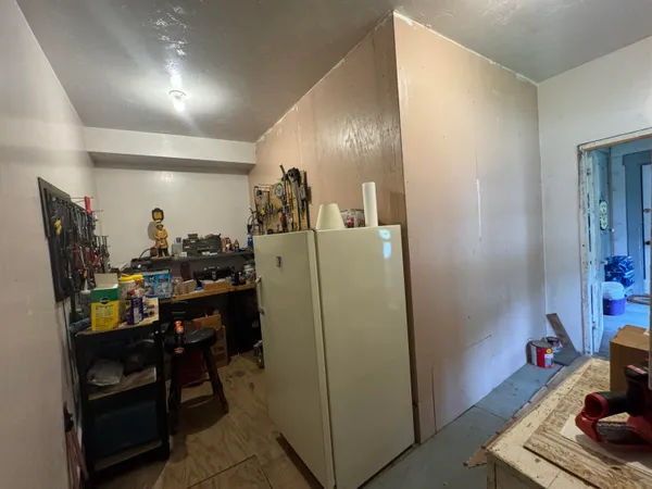 $149,900 | 41 South Main Street, Guilford, ME 04443