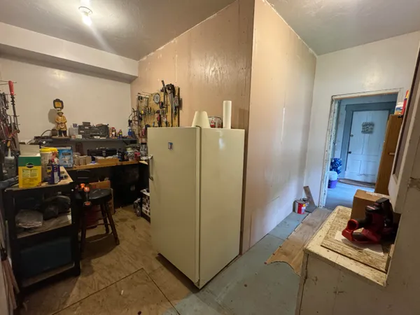 $149,900 | 41 South Main Street, Guilford, ME 04443