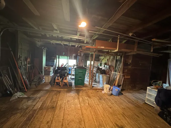 $149,900 | 41 South Main Street, Guilford, ME 04443