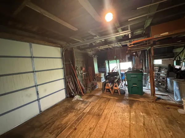 $149,900 | 41 South Main Street, Guilford, ME 04443