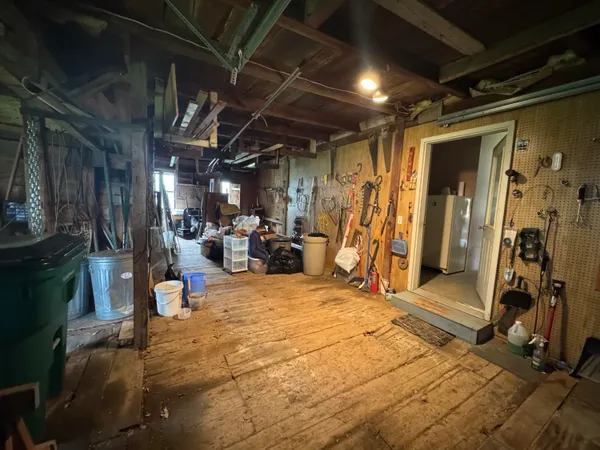 $149,900 | 41 South Main Street, Guilford, ME 04443