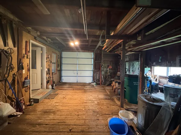 $149,900 | 41 South Main Street, Guilford, ME 04443