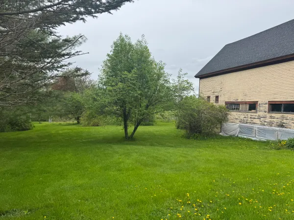 $149,900 | 41 South Main Street, Guilford, ME 04443