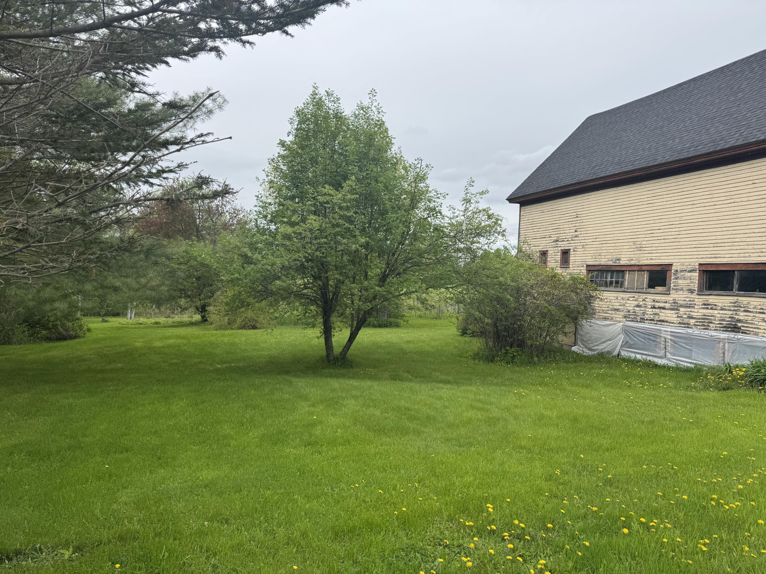 41 South Main Street Guilford, ME 04443 - Photo 48 of 66 IMG_7644