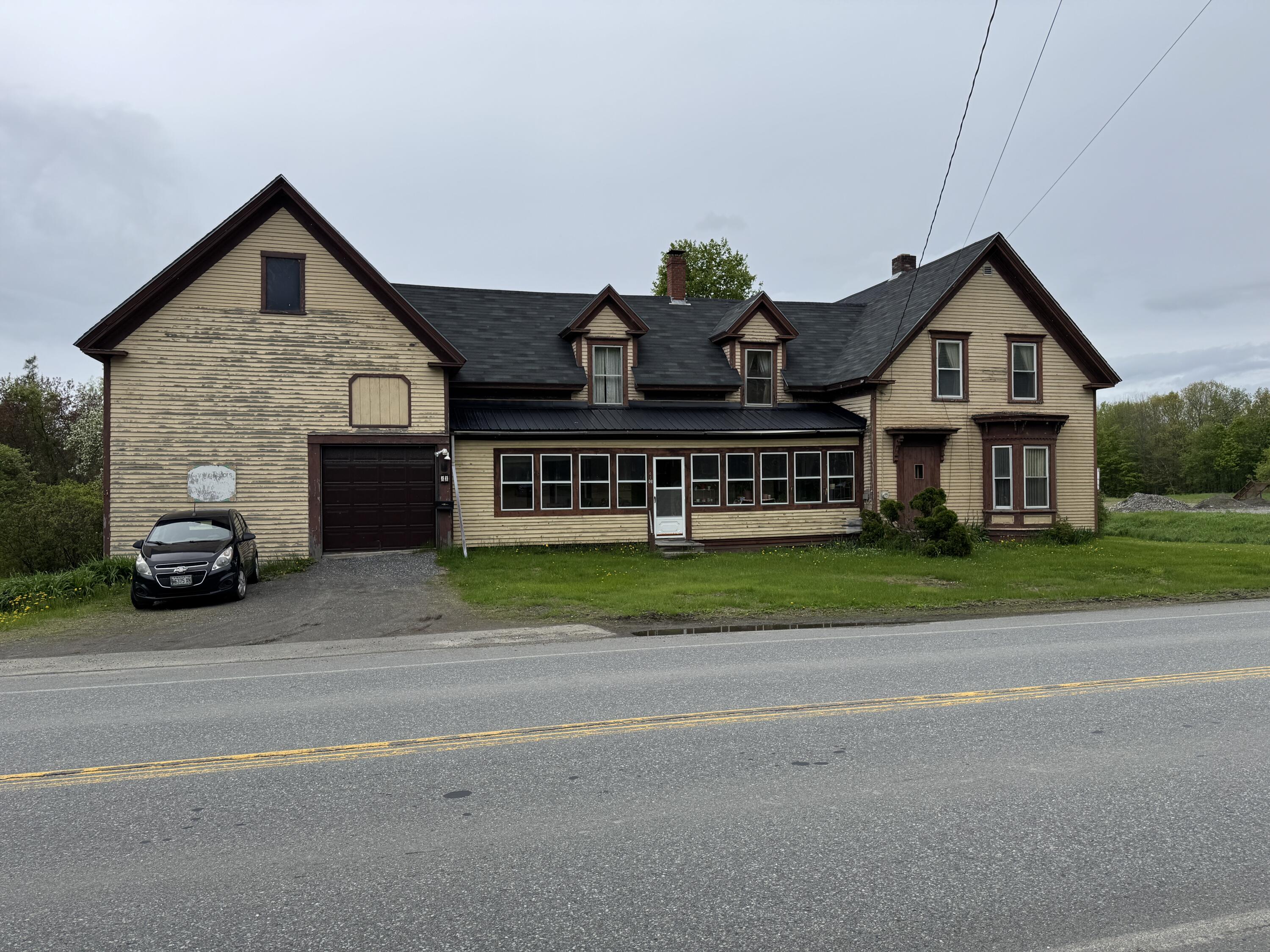 41 South Main Street Guilford, ME 04443 - Photo 49 of 66 IMG_7645