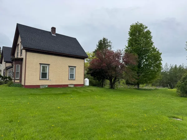 $149,900 | 41 South Main Street, Guilford, ME 04443