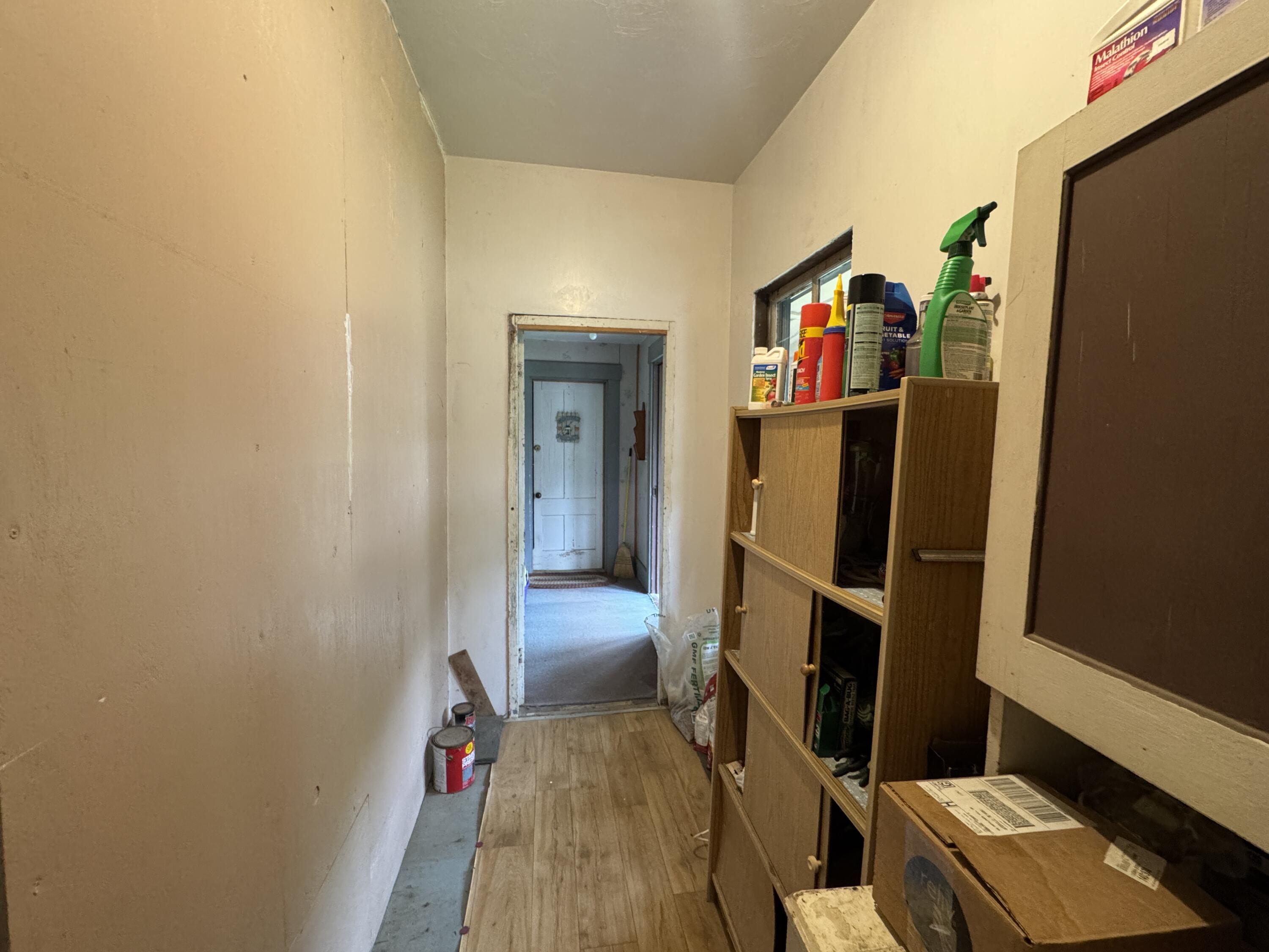 41 South Main Street Guilford, ME 04443 - Photo 5 of 66 IMG_7635